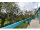 53 Timbara Road, Pomona QLD 4568