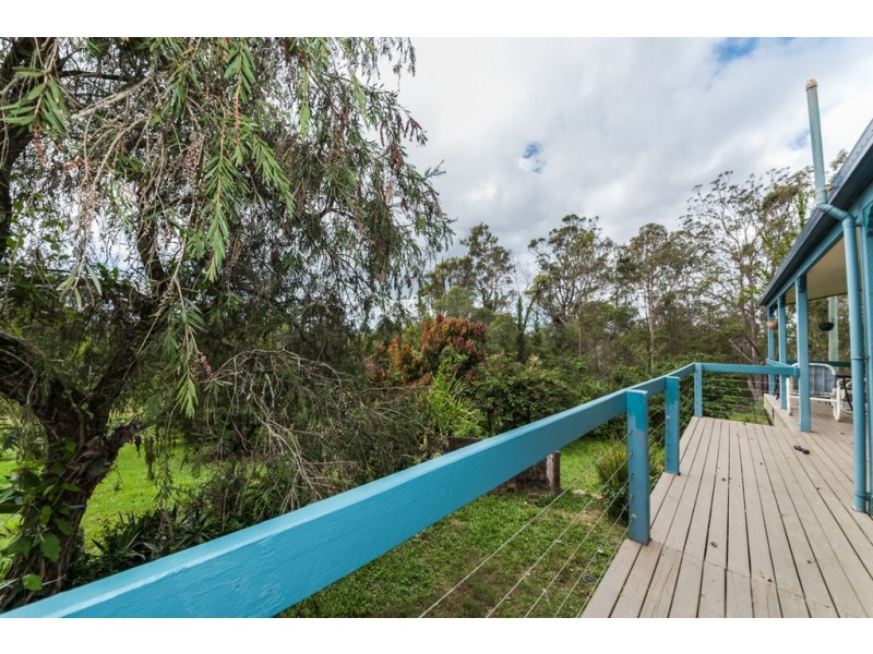 53 Timbara Road, Pomona QLD 4568