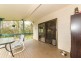 53 Timbara Road, Pomona QLD 4568