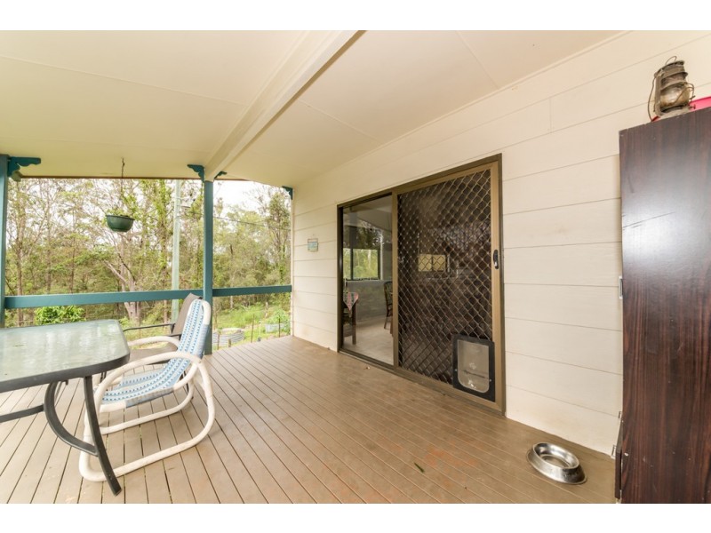 53 Timbara Road, Pomona QLD 4568