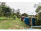 53 Timbara Road, Pomona QLD 4568