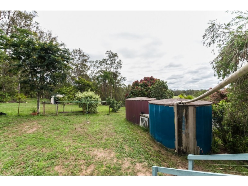 53 Timbara Road, Pomona QLD 4568