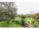 53 Timbara Road, Pomona QLD 4568