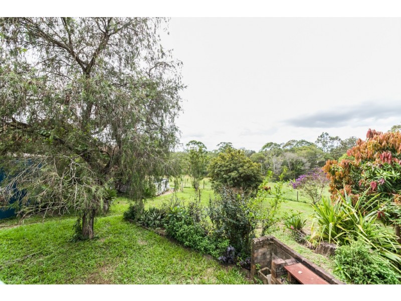 53 Timbara Road, Pomona QLD 4568