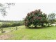53 Timbara Road, Pomona QLD 4568