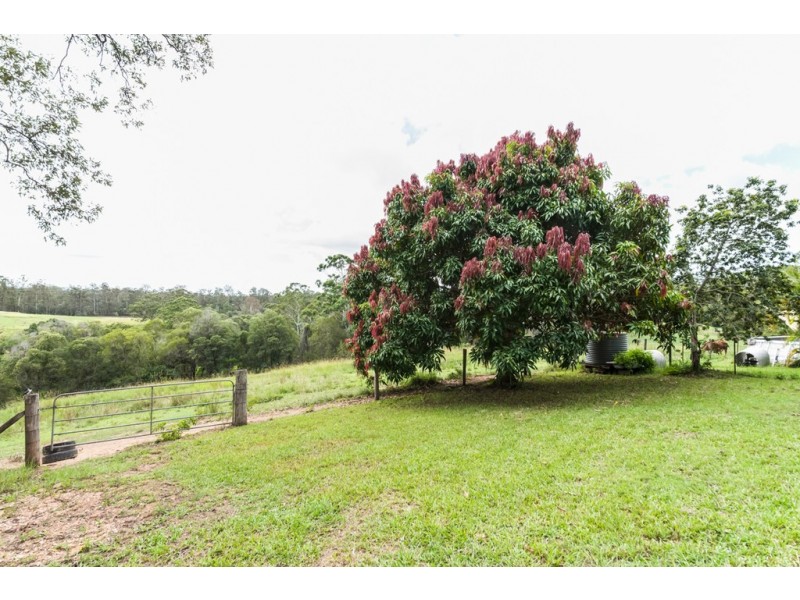 53 Timbara Road, Pomona QLD 4568
