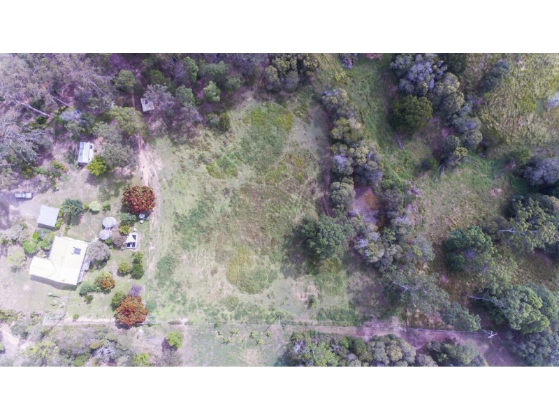 53 Timbara Road, Pomona QLD 4568
