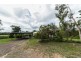53 Timbara Road, Pomona QLD 4568