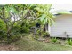 53 Timbara Road, Pomona QLD 4568