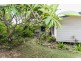 53 Timbara Road, Pomona QLD 4568