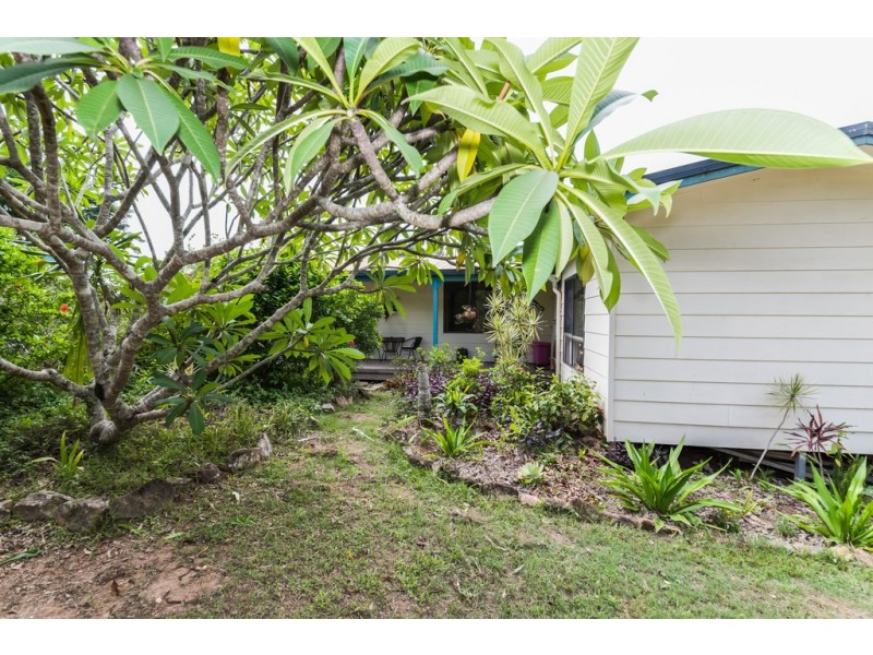 53 Timbara Road, Pomona QLD 4568