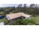 53 Timbara Road, Pomona QLD 4568