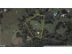 53 Timbara Road, Pomona QLD 4568