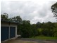 Cooran QLD 4569