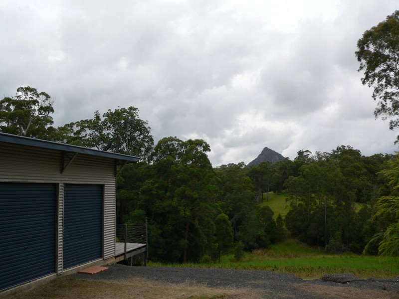 Cooran QLD 4569
