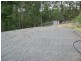 Cooran QLD 4569