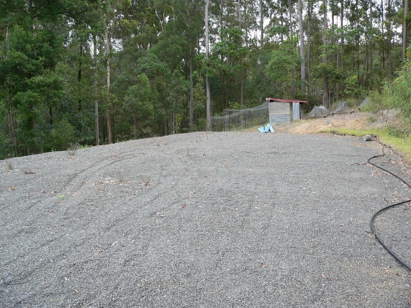 Cooran QLD 4569