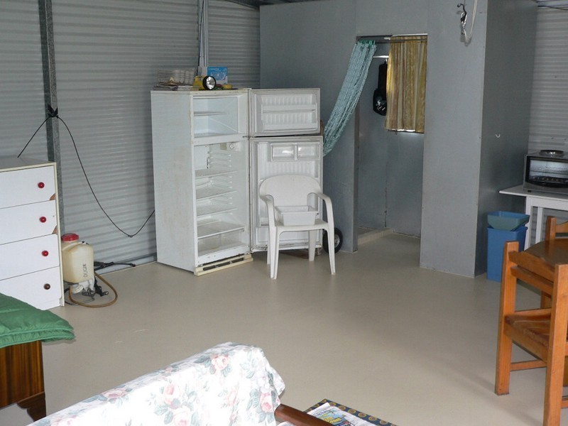 Cooran QLD 4569