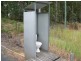 Cooran QLD 4569