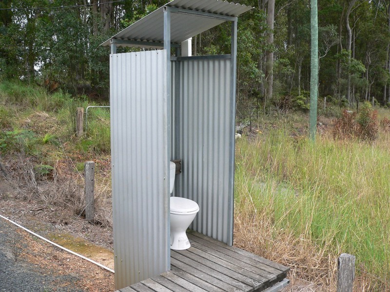 Cooran QLD 4569