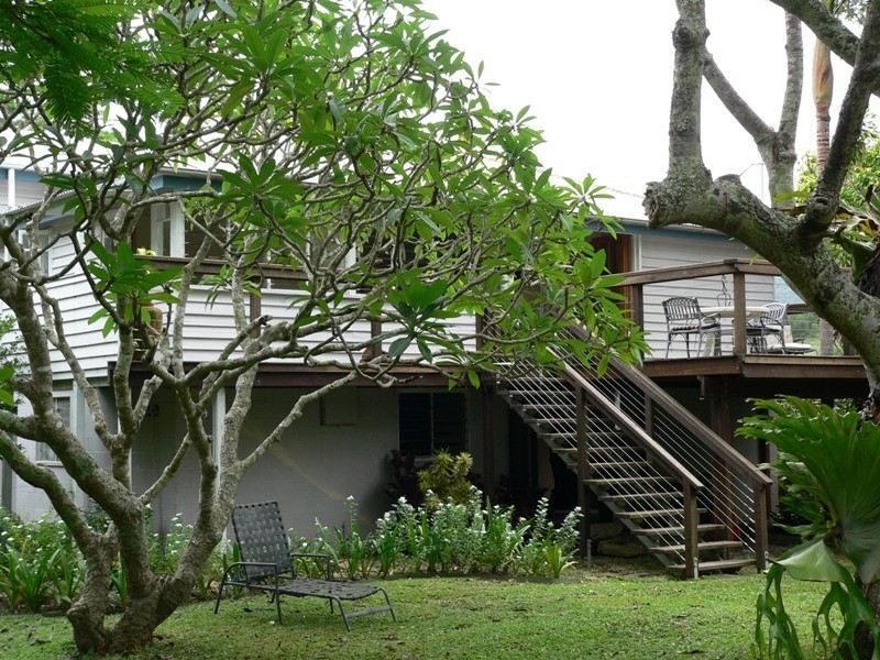 Kin Kin QLD 4571