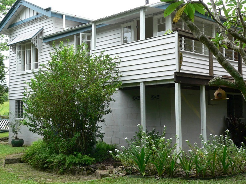 Kin Kin QLD 4571