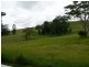 Kin Kin QLD 4571