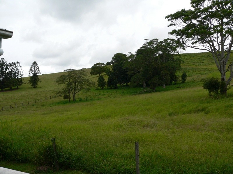 Kin Kin QLD 4571