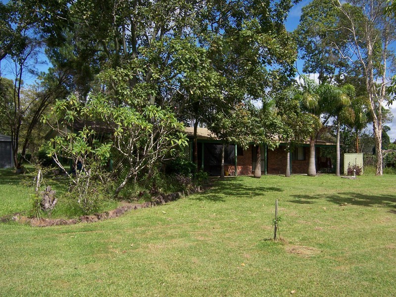 Cootharaba QLD 4565