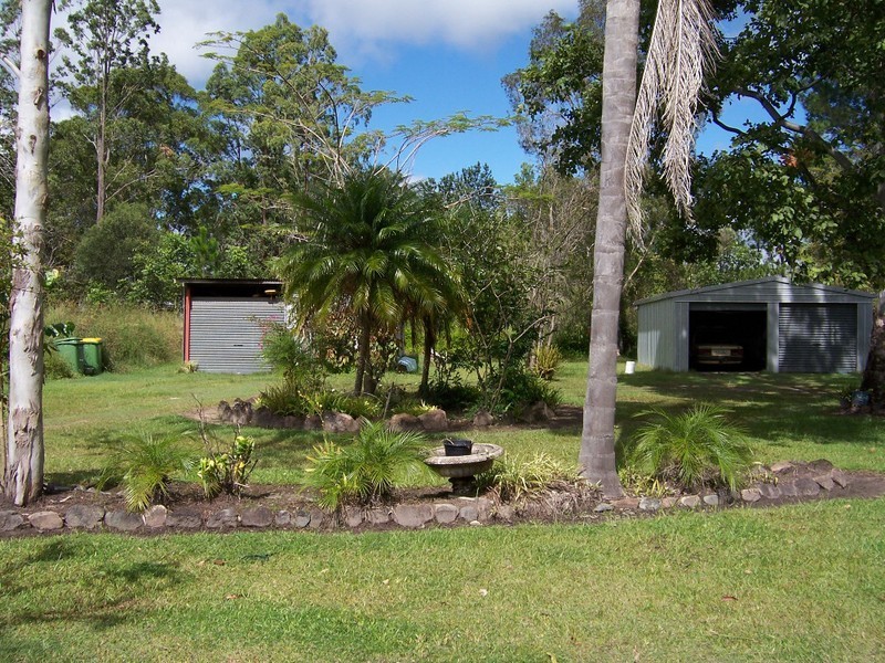 Cootharaba QLD 4565