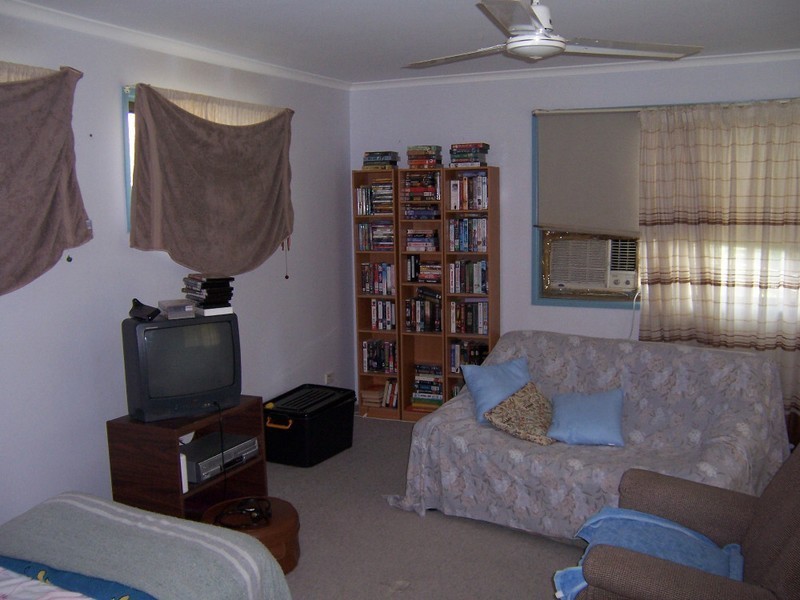 Cootharaba QLD 4565