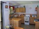 Cootharaba QLD 4565