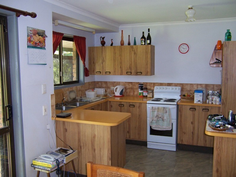 Cootharaba QLD 4565