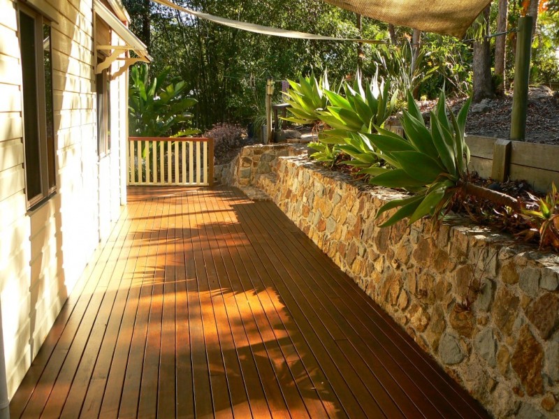 4 Hensley Lane, Cooran QLD 4569