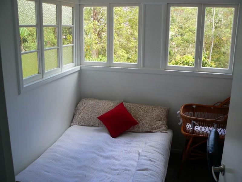 4 Hensley Lane, Cooran QLD 4569