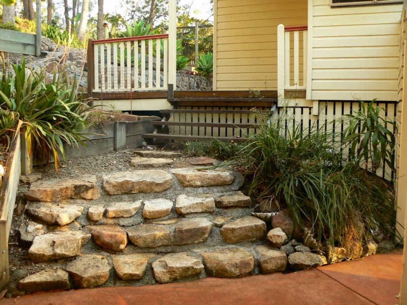 4 Hensley Lane, Cooran QLD 4569