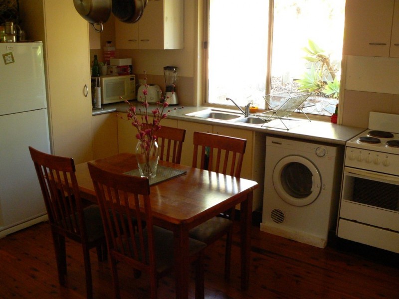 4 Hensley Lane, Cooran QLD 4569