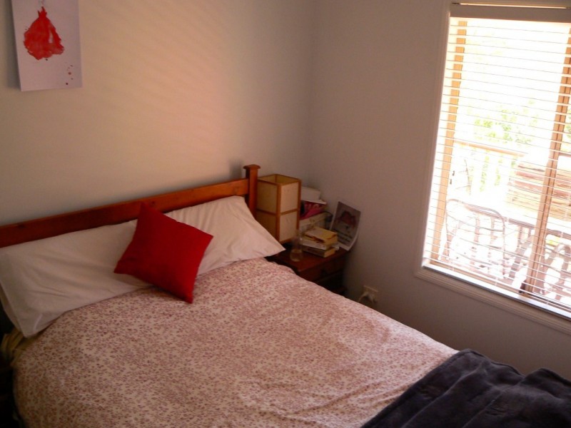 4 Hensley Lane, Cooran QLD 4569