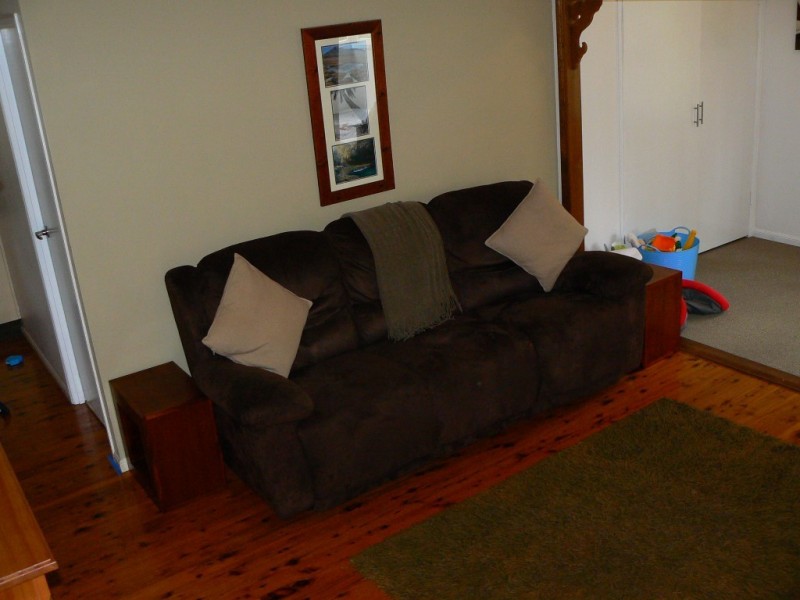 4 Hensley Lane, Cooran QLD 4569