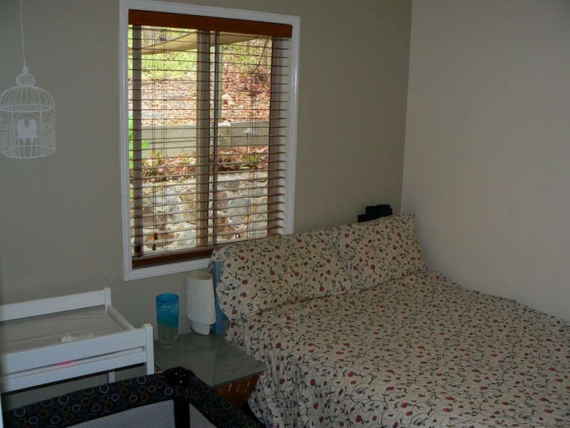 4 Hensley Lane, Cooran QLD 4569