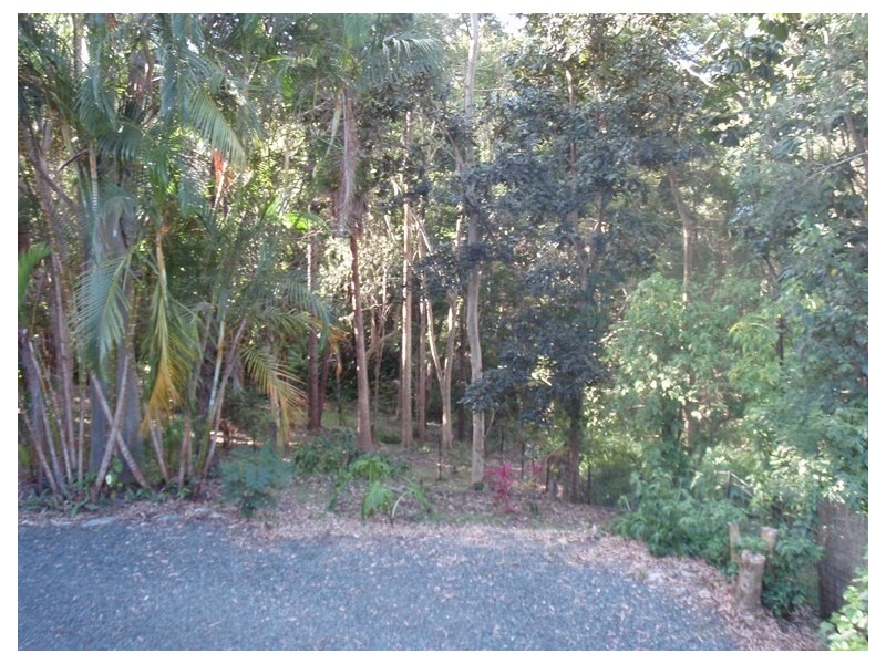 8 James Street, Cooran QLD 4569