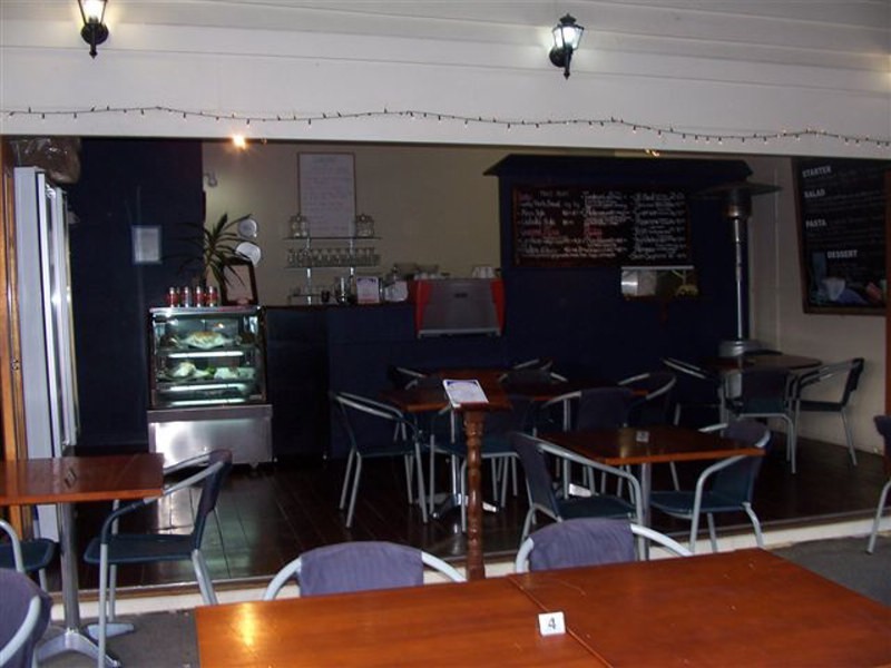 Pomona QLD 4568