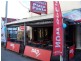 Pomona QLD 4568