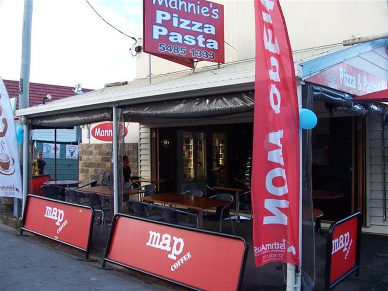 Pomona QLD 4568