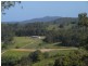 330 Cootharaba Road, Cootharaba QLD 4565