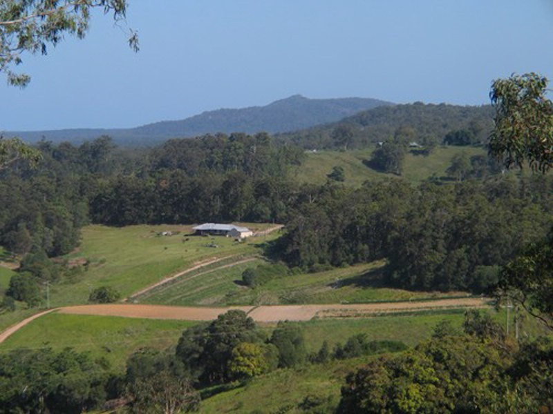 330 Cootharaba Road, Cootharaba QLD 4565