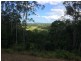 330 Cootharaba Road, Cootharaba QLD 4565