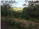 330 Cootharaba Road, Cootharaba QLD 4565