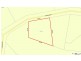 330 Cootharaba Road, Cootharaba QLD 4565
