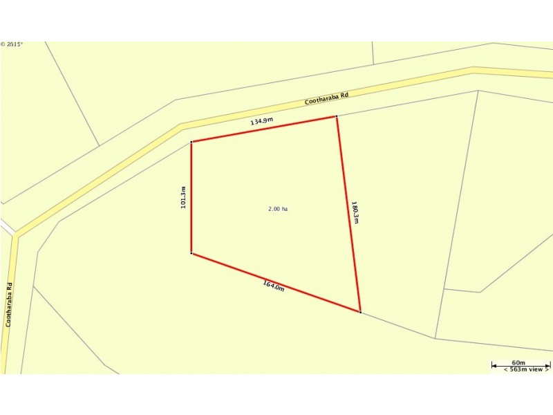 330 Cootharaba Road, Cootharaba QLD 4565